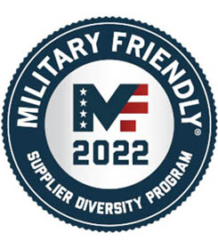Military Friendly